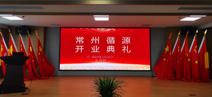 1773388021796480.png 微信图片_2026-03-13_153401_230.png