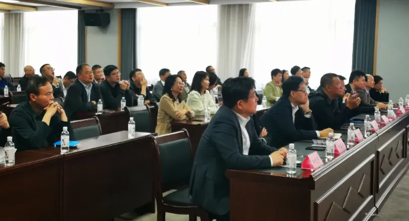 1773388031643978.png 微信图片_2026-03-13_153406_965.png