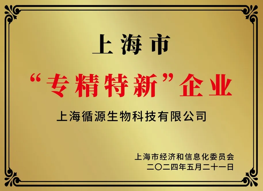 1773388080126553.png 7fbc584a-cbef-48f2-9232-1bfd5fe00c83.png