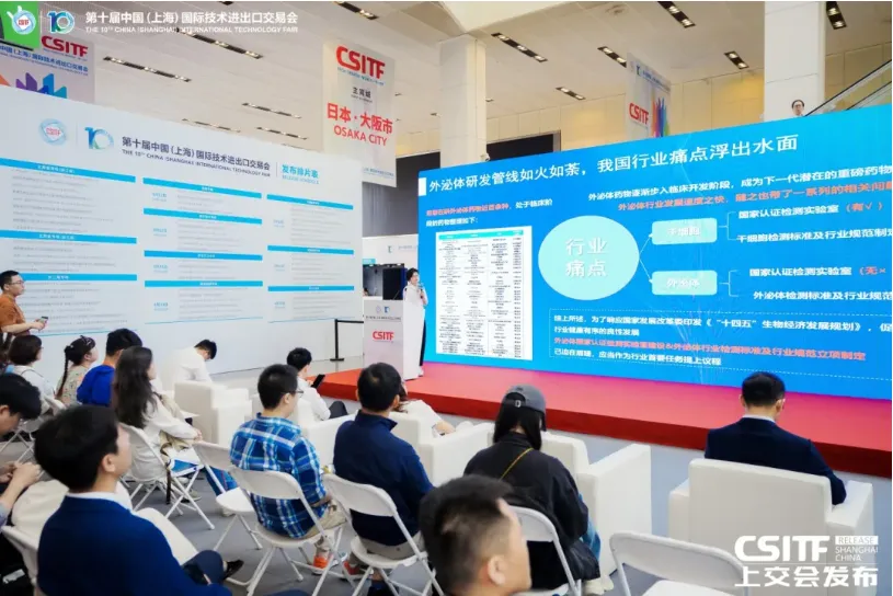 1773388151686243.png 微信图片_2026-03-13_153416_624.png