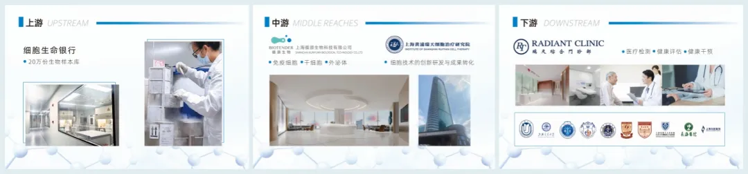 1773389270139052.png 微信图片_2026-03-13_150725_521.png