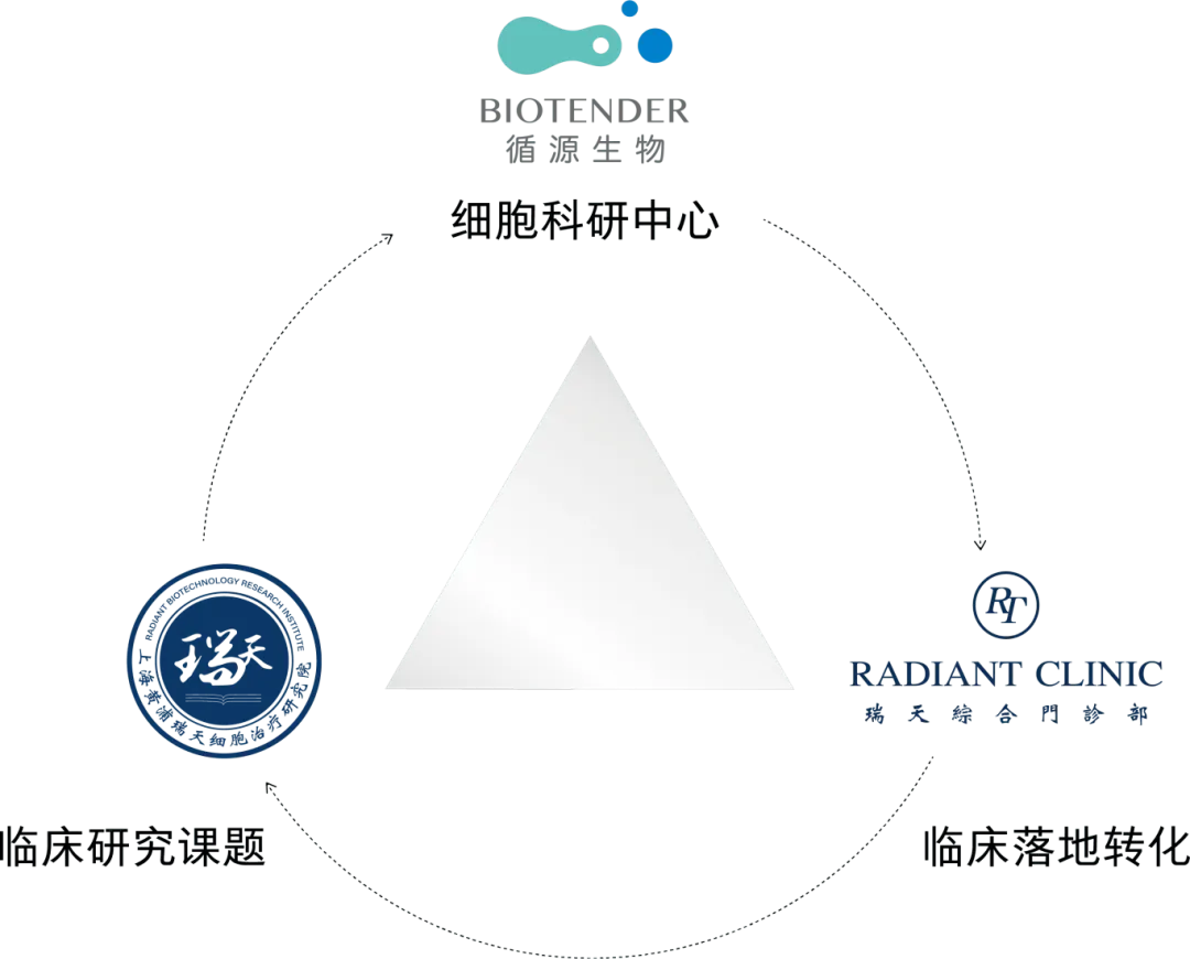 1773390458911122.png 微信图片_2026-03-13_162404_446.png