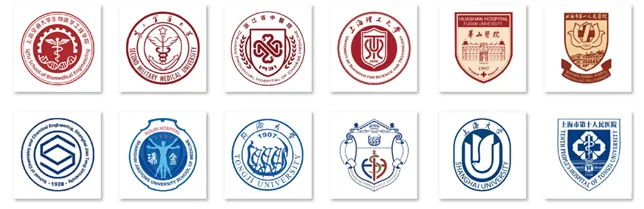 1773390503627524.png 微信图片_2026-03-13_162408_368.png