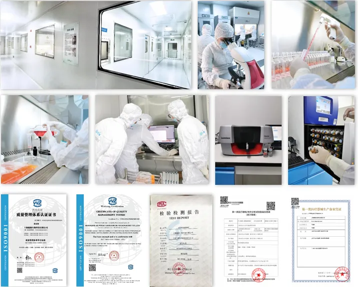 1773390526960153.png 微信图片_2026-03-13_162412_396.png