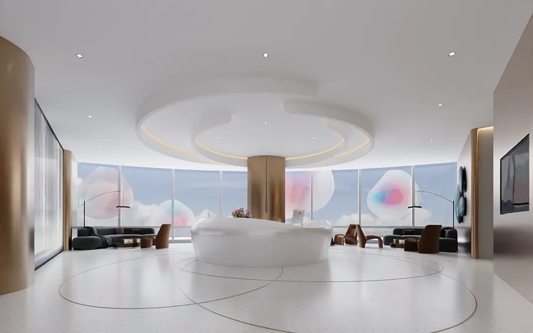 1773390561337846.png 微信图片_2026-03-13_162421_979.png