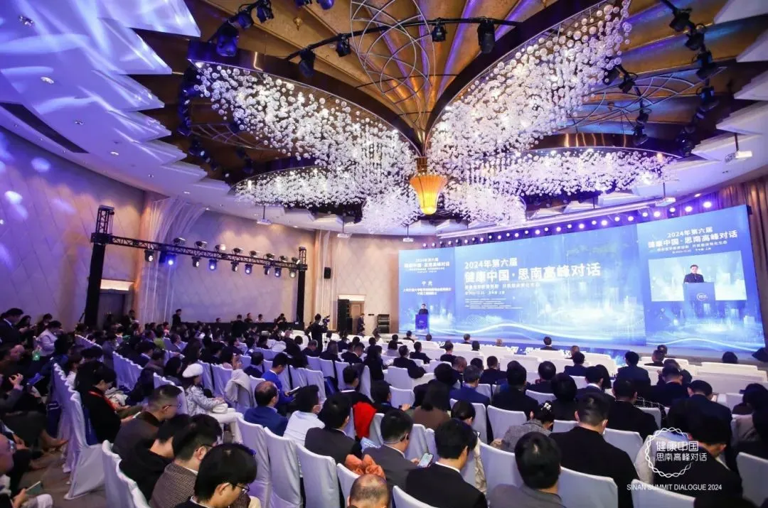 1773391262247358.png 微信图片_2026-03-13_163718_381.png