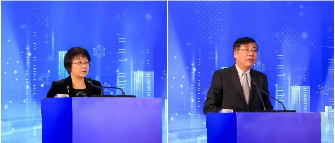 1773391295274340.png 微信图片_2026-03-13_163723_424.png