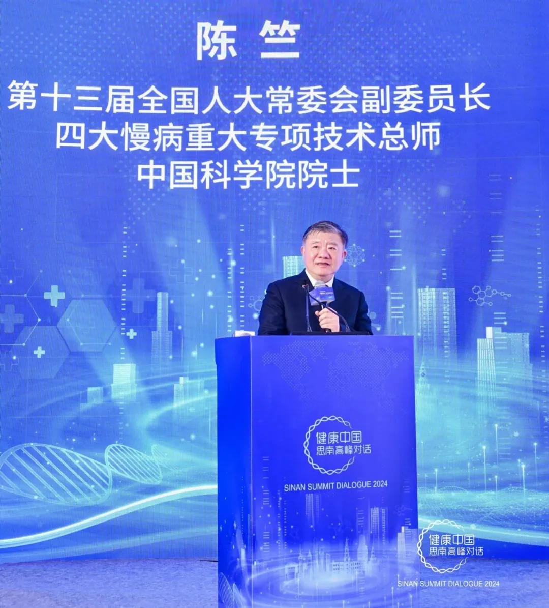 1773391339628272.png 微信图片_2026-03-13_163727_460.png