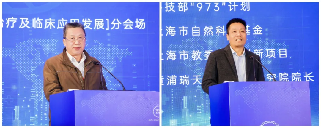 1773391378412950.png 微信图片_2026-03-13_163733_180.png