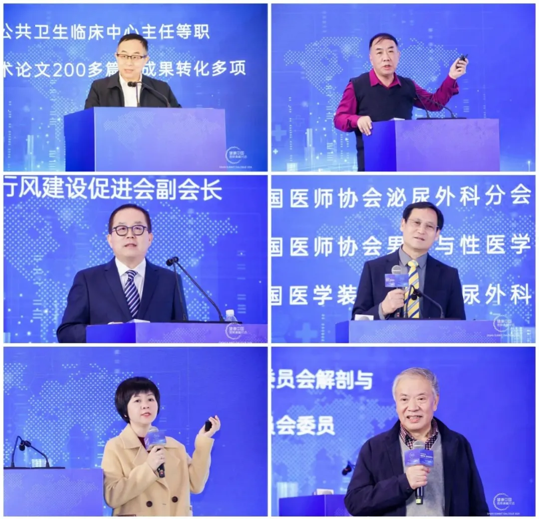 1773391418120229.png 微信图片_2026-03-13_163736_995.png