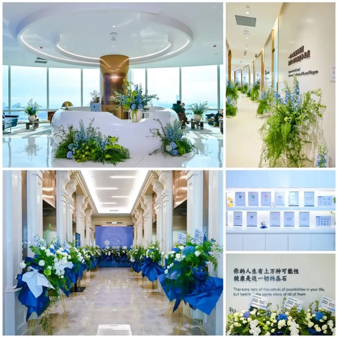 1773391558188794.png 微信图片_2026-03-13_163748_836.png