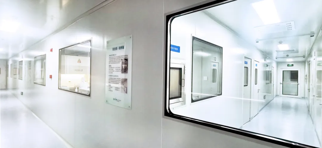 1773717236897005.png 微信图片_2026-03-13_091524_365.png