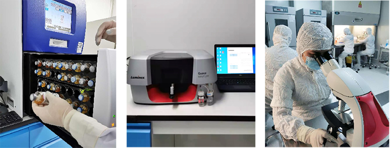 1773717451767945.jpg 二.jpg