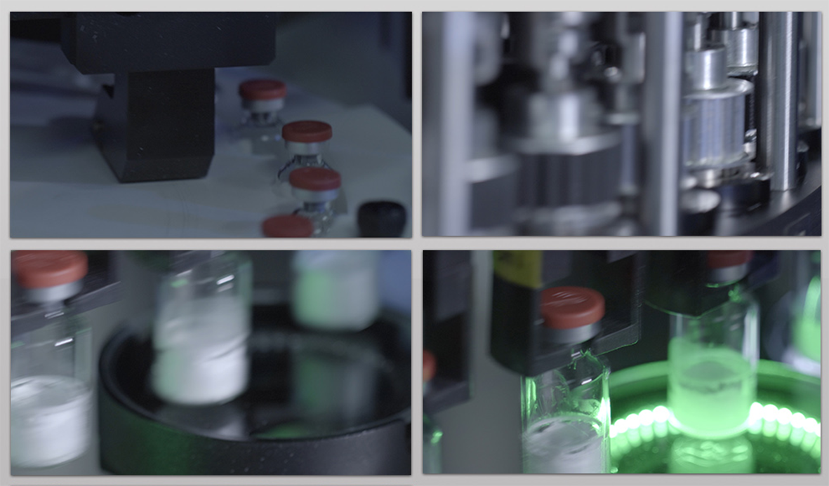 1773797393673305.png 视频预览图 冻干粉针.png