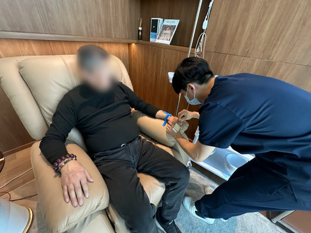 1773991401220807.png 微信图片_2026-03-20_152159_679.png