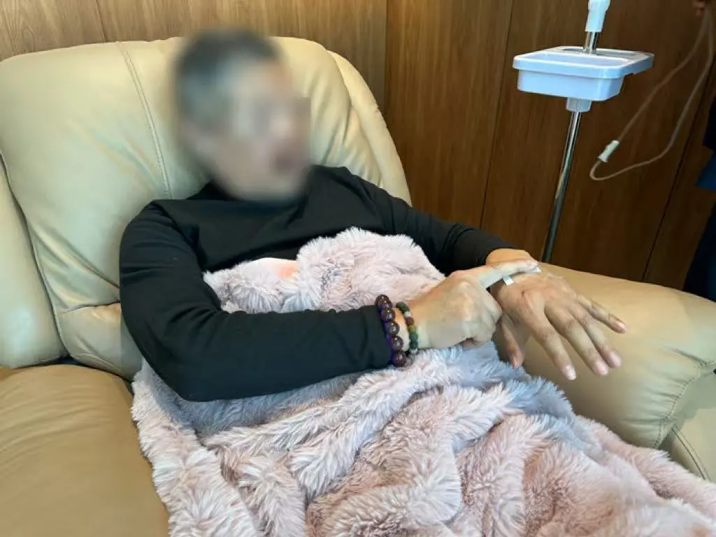 1773992146177357.png 微信图片_2026-03-20_152251_292.png