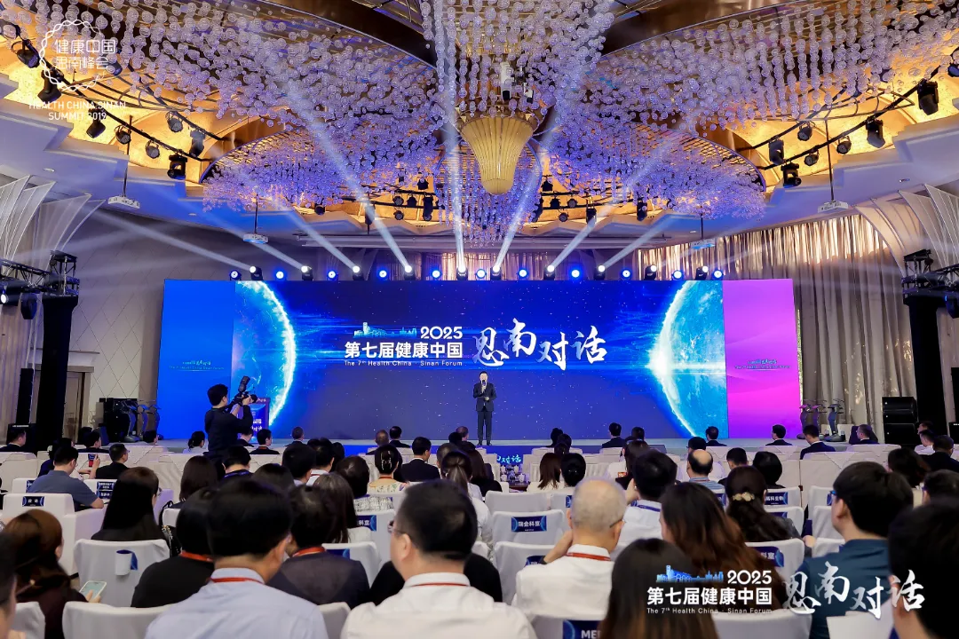 1773994043905759.png 微信图片_2026-03-20_111027_817.png