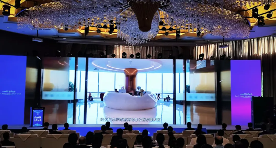 1773994084480927.png 微信图片_2026-03-20_111032_836.png