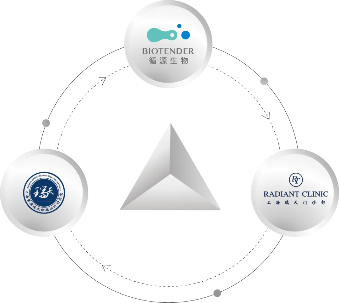 1773994131593853.png 微信图片_2026-03-20_111037_191.png