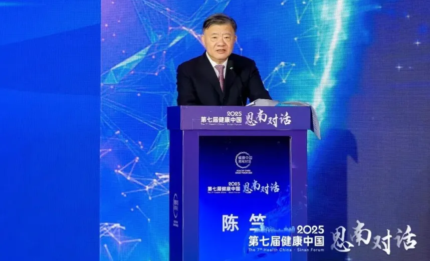 1773994182986438.png 微信图片_2026-03-20_111042_209.png