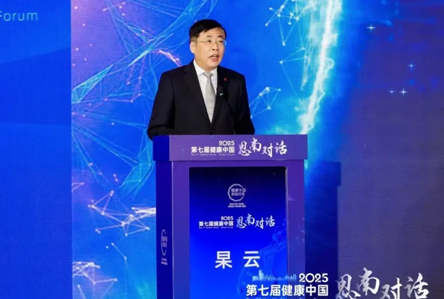 1773994209627929.png 微信图片_2026-03-20_111045_663.png