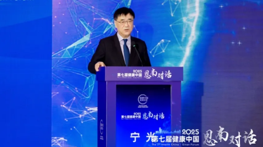 1773994230819801.png 微信图片_2026-03-20_111049_817.png