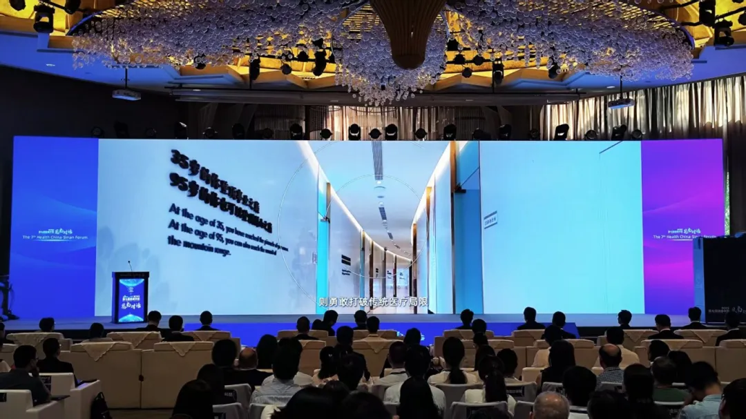 1773994382570200.png 微信图片_2026-03-20_111053_842.png