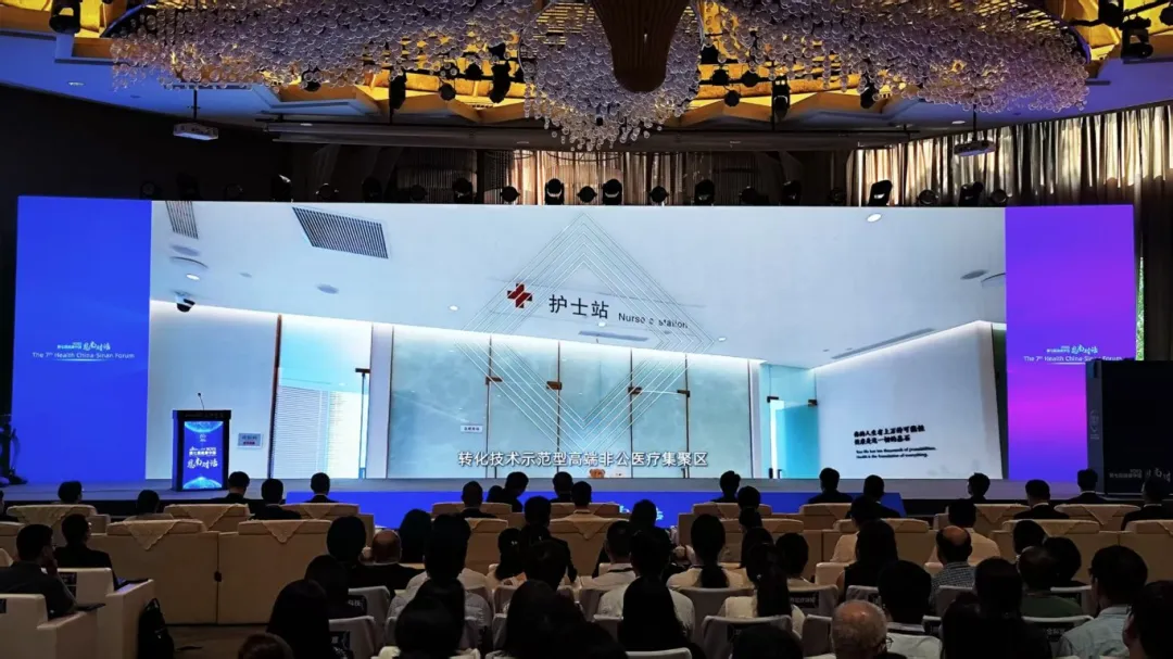 1773994408744234.png 微信图片_2026-03-20_111057_665.png