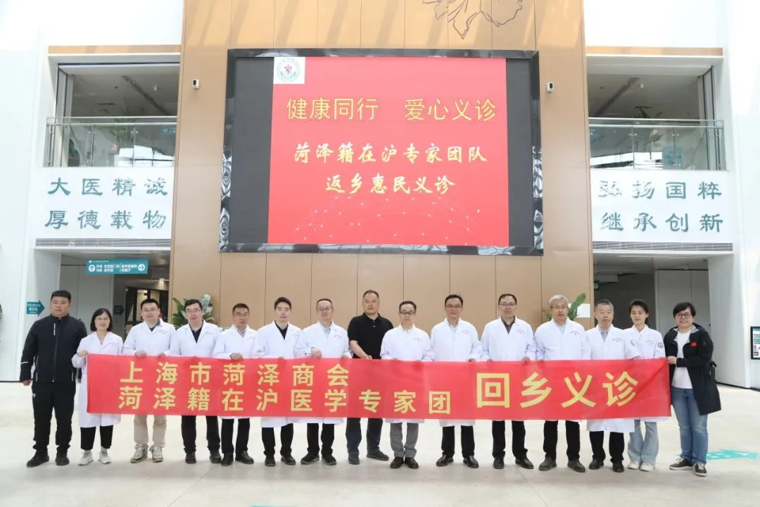 1773996457965394.png 微信图片_2026-03-20_100700_002.png