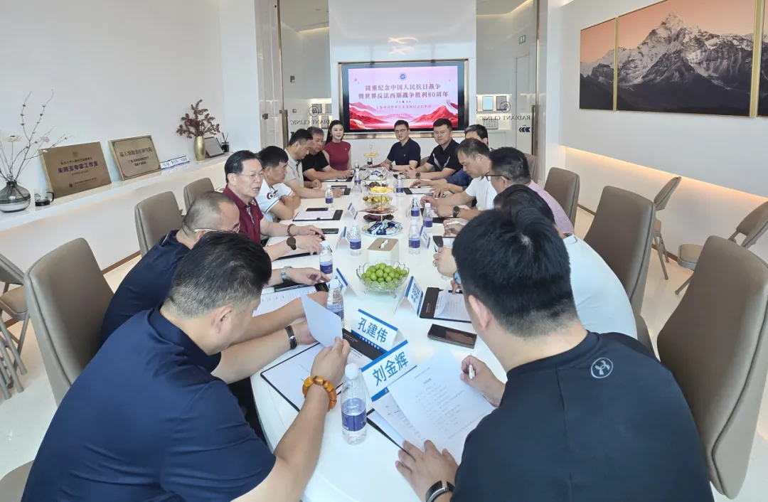 1773998782679176.png 微信图片_2026-03-20_113445_531.png