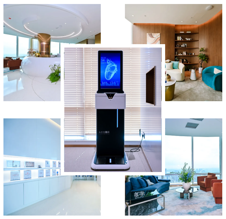 1773998819221118.png image.png