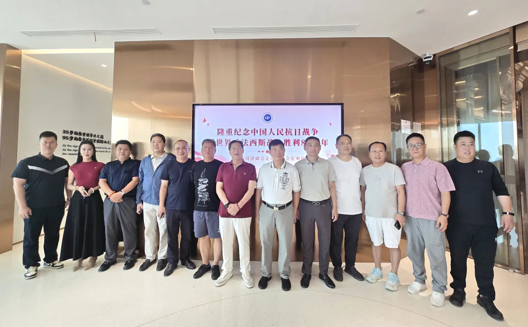 1773998853691132.png 微信图片_2026-03-20_113454_144.png